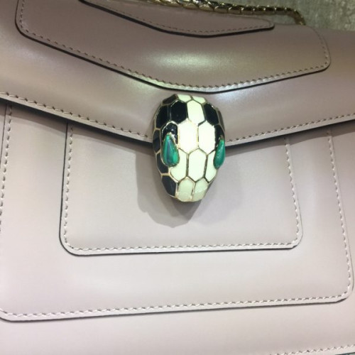 B*l*ai-serpenti-forever-85