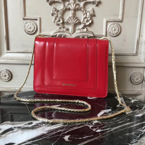 B*l*ai-serpenti-forever-87