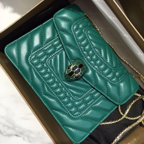 B*l*ai-serpenti-forever-89