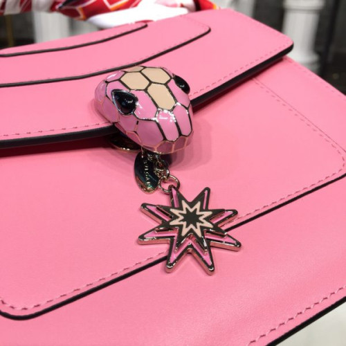 B*l*ai-serpenti-forever-8
