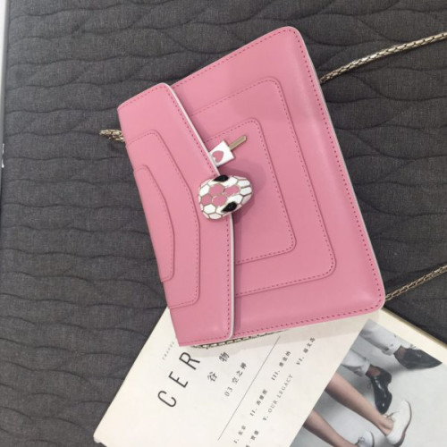 B*l*ai-serpenti-forever-92