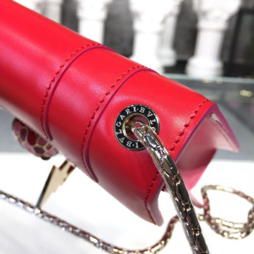B*l*ai-serpenti-forever-95