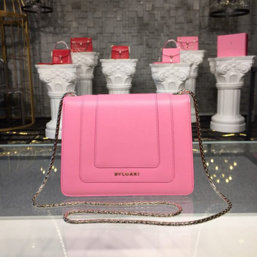 B*l*ai-serpenti-forever-96