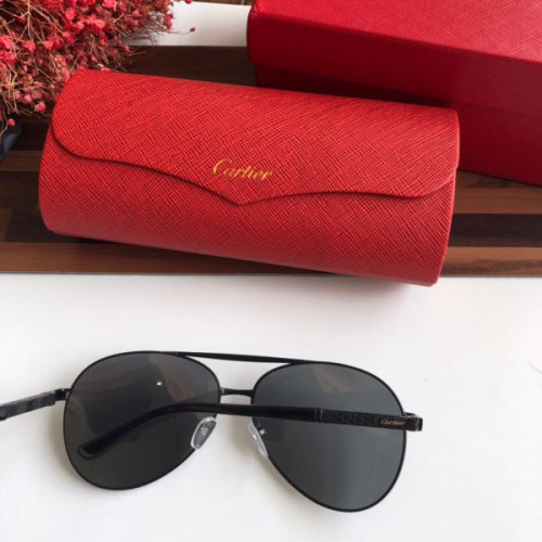 Ca*t*er-glasses-10