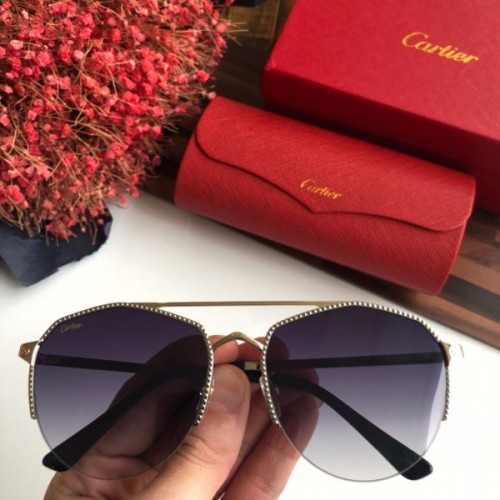 Ca*t*er-glasses-11