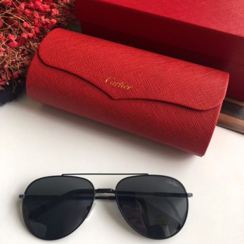 Ca*t*er-glasses-12