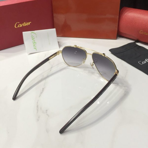 Ca*t*er-glasses-2