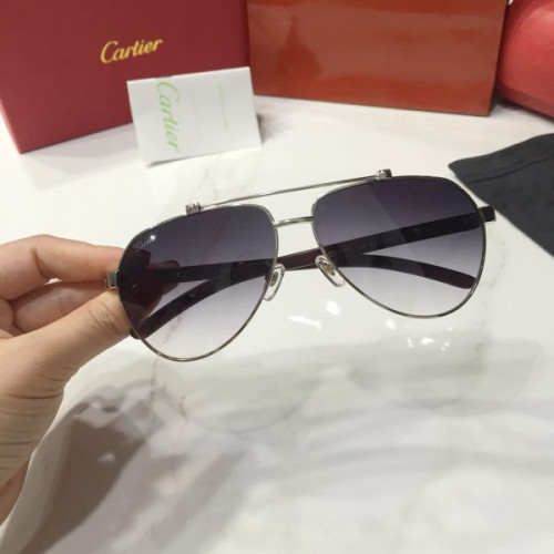 Ca*t*er-glasses-3