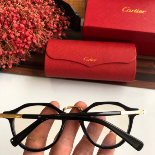 Ca*t*er-glasses-8
