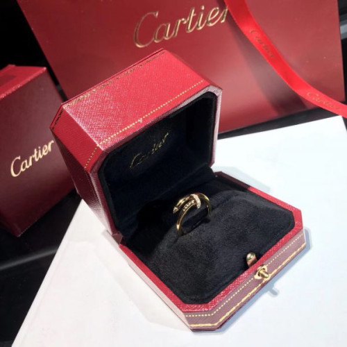 Ca*t*er-ring-5-6-7-2-3-6-4-3-2-3-3-3-4