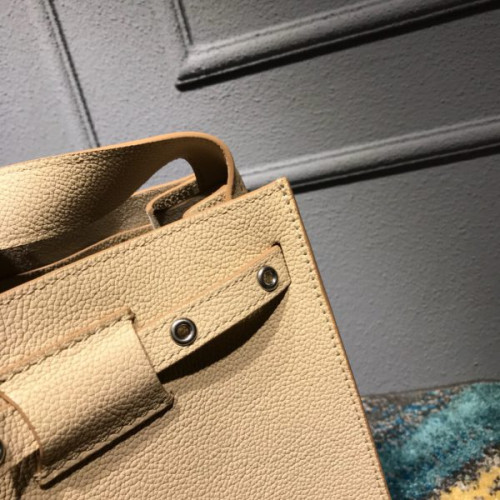 Ce**e-bucket-bag-10