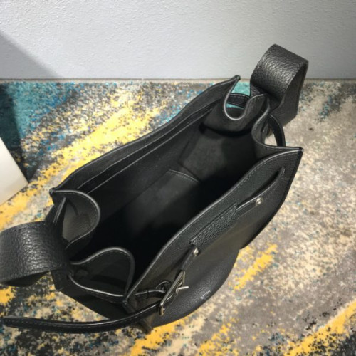 Ce**e-bucket-bag-11