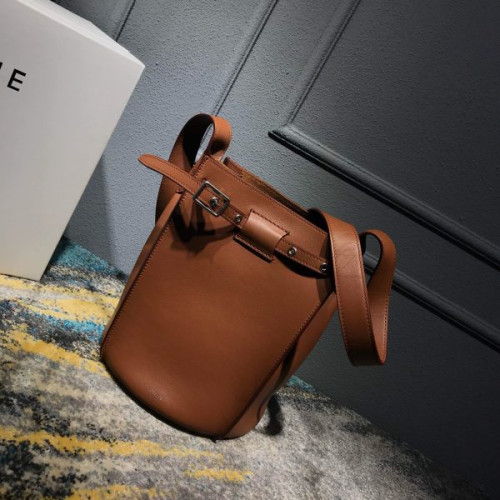 Ce**e-bucket-bag-2