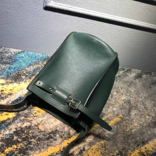Ce**e-bucket-bag-3