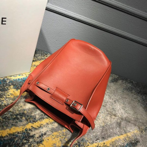 Ce**e-bucket-bag-4