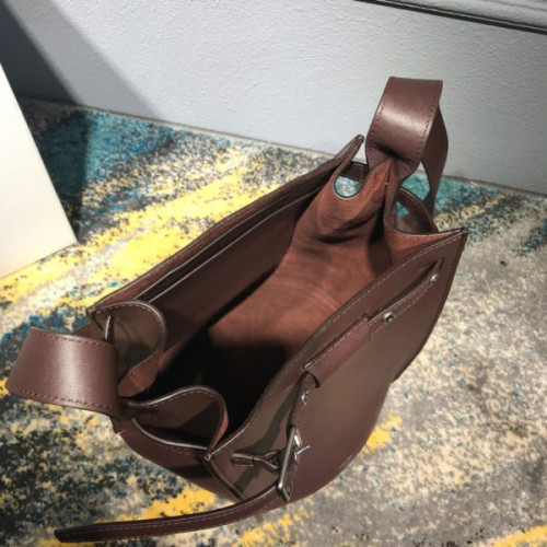 Ce**e-bucket-bag-7