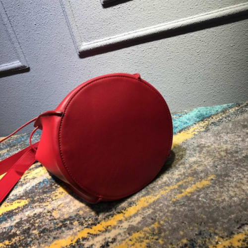 Ce**e-bucket-bag