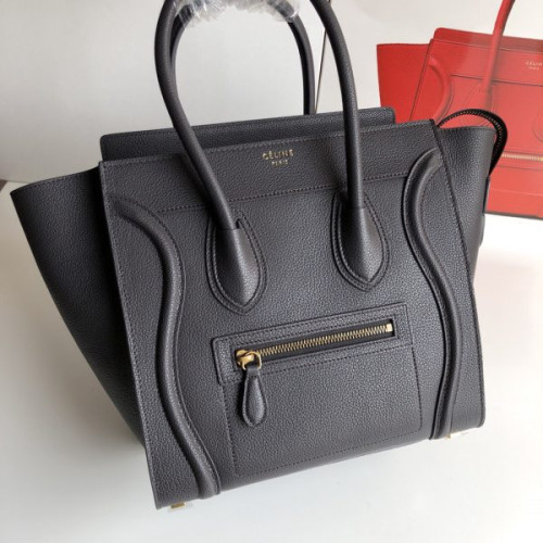 Ce**e-luggage-micro-bag-10