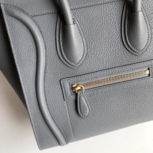 Ce**e-luggage-micro-bag-11