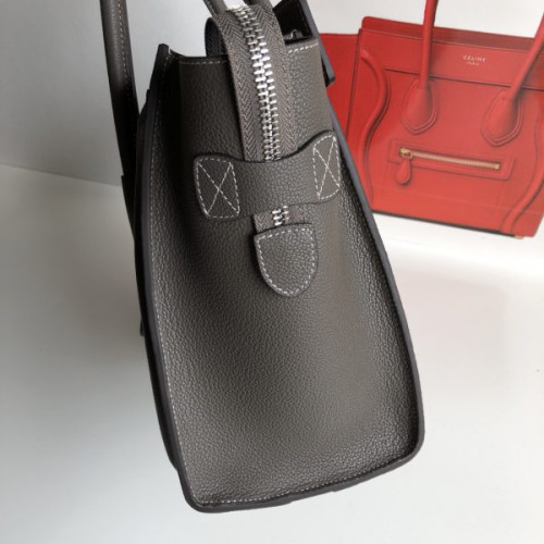 Ce**e-luggage-micro-bag-14