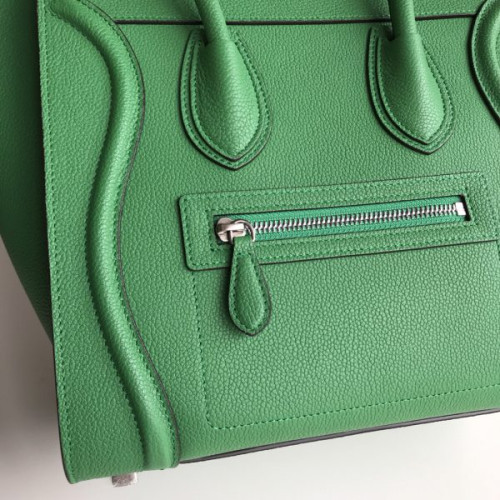 Ce**e-luggage-micro-bag-16