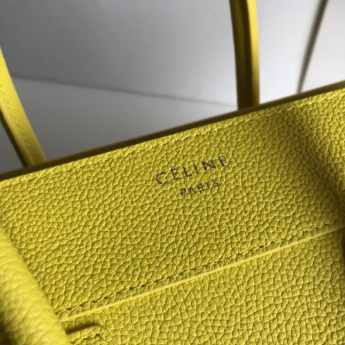Ce**e-luggage-micro-bag-19