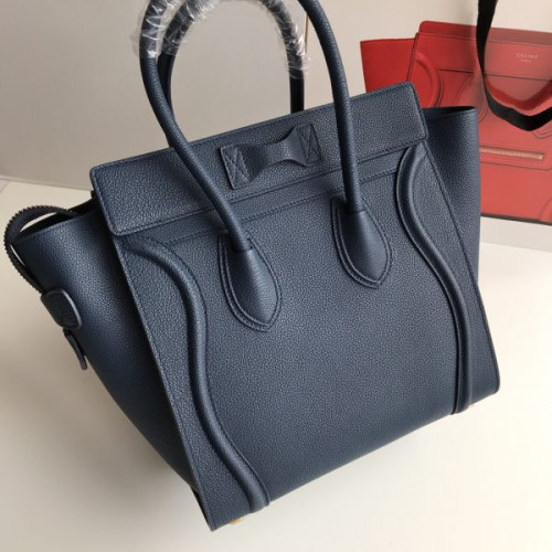 Ce**e-luggage-micro-bag-20