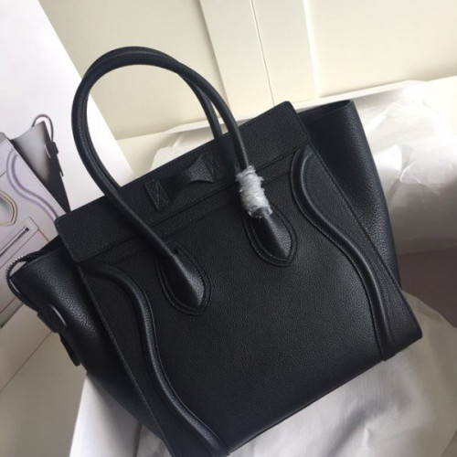 Ce**e-luggage-micro-bag-21