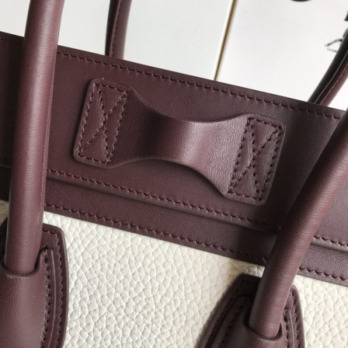 Ce**e-luggage-micro-bag-24