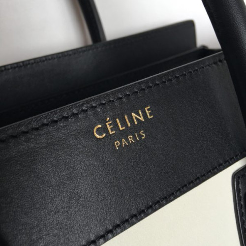 Ce**e-luggage-micro-bag-26