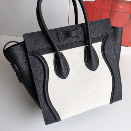 Ce**e-luggage-micro-bag-27