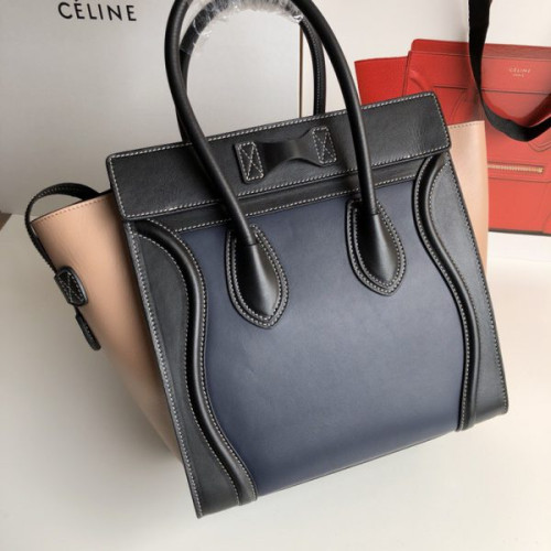 Ce**e-luggage-micro-bag-29