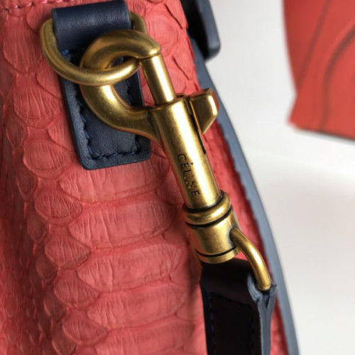 Ce**e-luggage-micro-bag-2