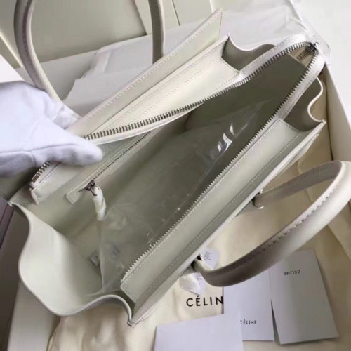 Ce**e-luggage-micro-bag-32