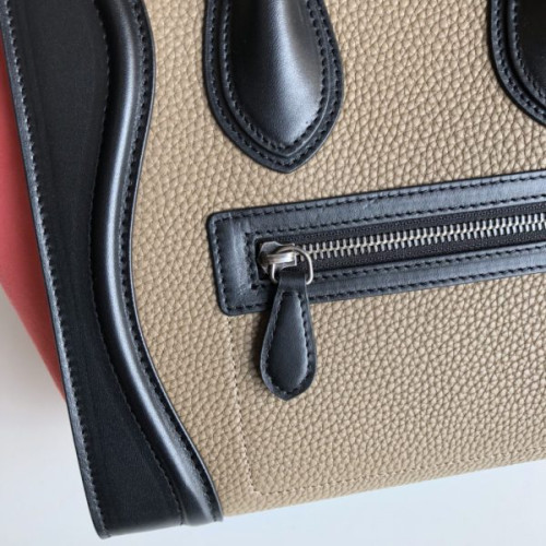 Ce**e-luggage-micro-bag-33