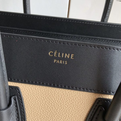 Ce**e-luggage-micro-bag-34