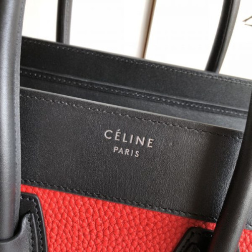 Ce**e-luggage-micro-bag-35