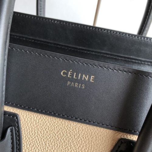 Ce**e-luggage-micro-bag-37