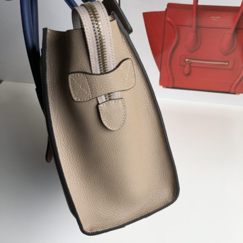 Ce**e-luggage-micro-bag-38