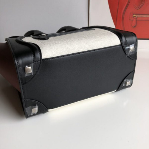 Ce**e-luggage-micro-bag-39