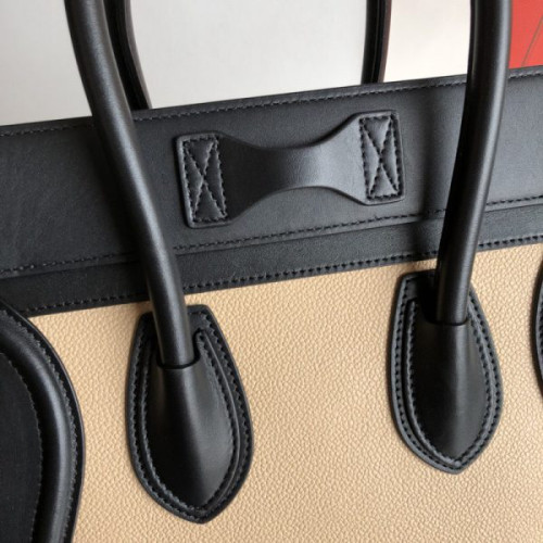 Ce**e-luggage-micro-bag-40