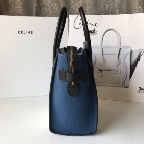 Ce**e-luggage-micro-bag-43