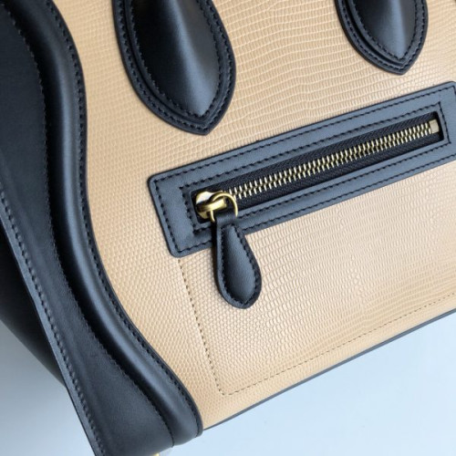 Ce**e-luggage-micro-bag-44
