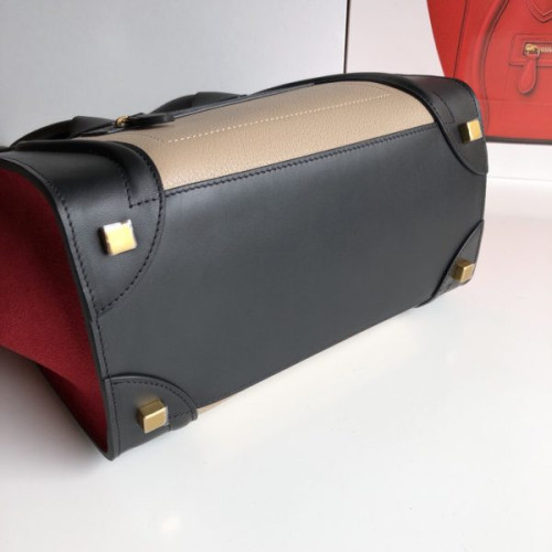 Ce**e-luggage-micro-bag-45