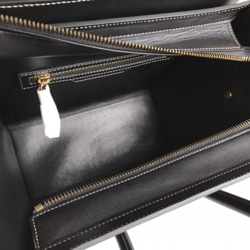 Ce**e-luggage-micro-bag-46