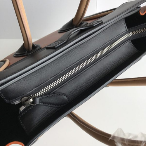 Ce**e-luggage-micro-bag-48