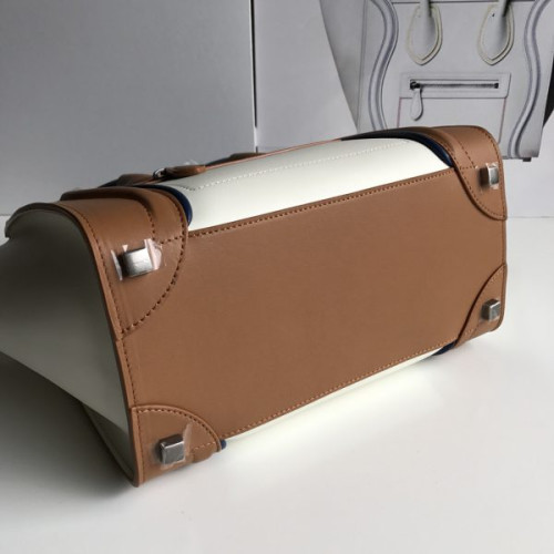 Ce**e-luggage-micro-bag-49