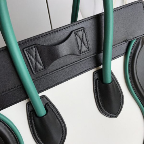 Ce**e-luggage-micro-bag-50