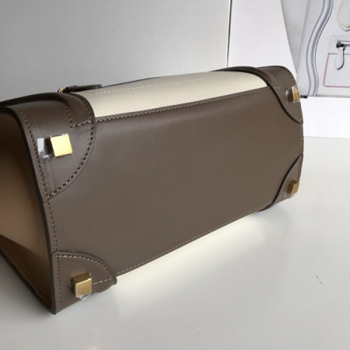 Ce**e-luggage-micro-bag-51