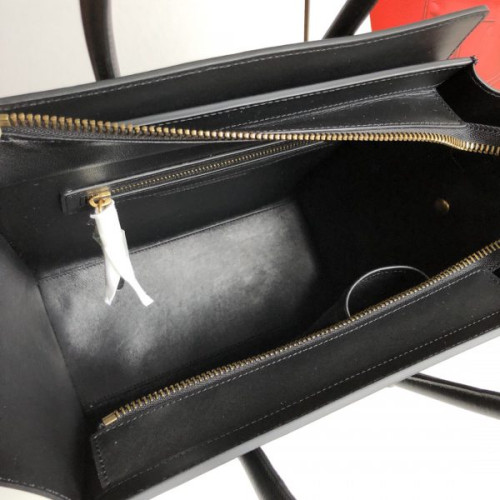 Ce**e-luggage-micro-bag-53